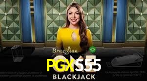 Blackjack Brasileiro
