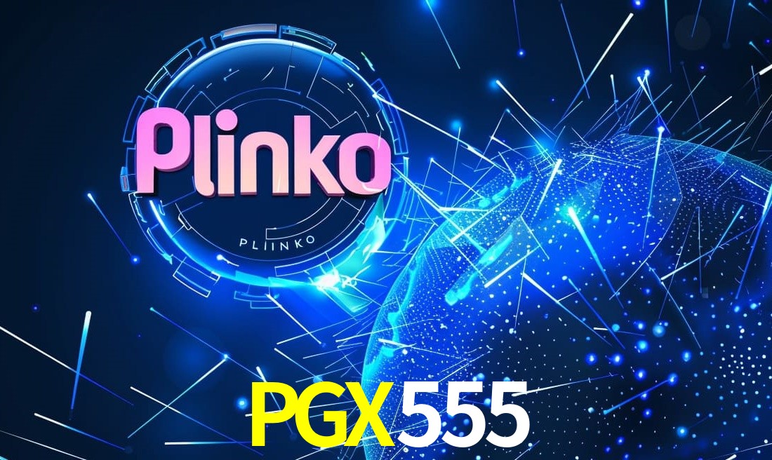 Plinko