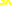 Hóquei