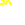 Tênis