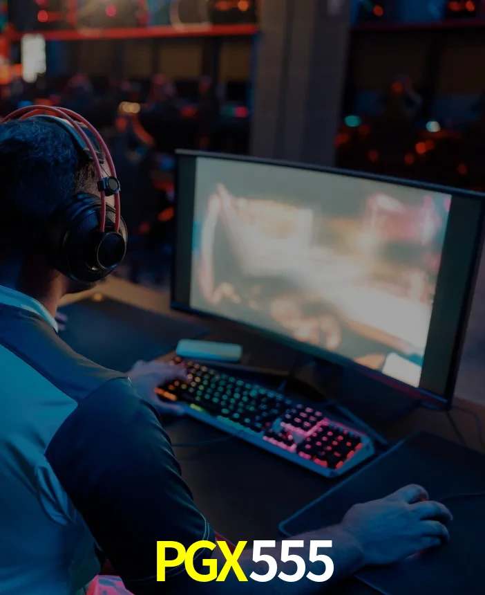 e-Sports