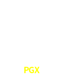 Depósito